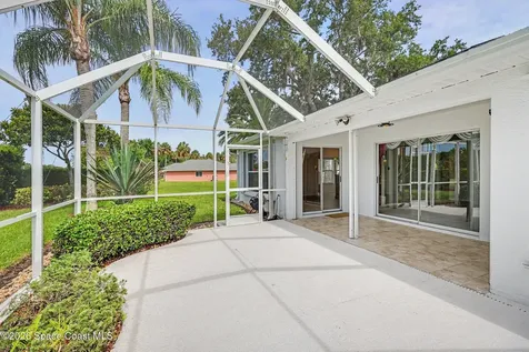 1230 Meadowbrook Road NE Palm Bay FL 32905