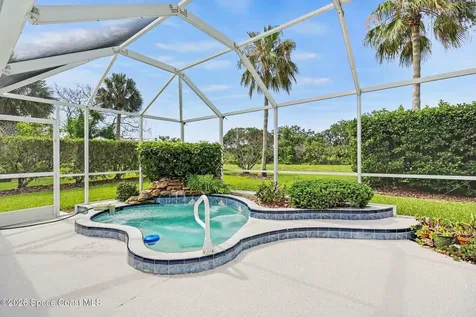 1230 Meadowbrook Road NE Palm Bay FL 32905