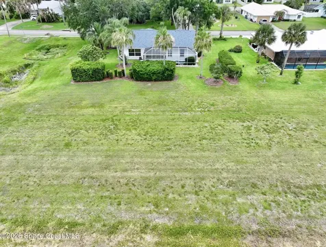 1230 Meadowbrook Road NE Palm Bay FL 32905