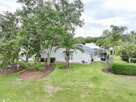 1230 Meadowbrook Road NE Palm Bay FL 32905