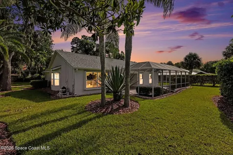 1230 Meadowbrook Road NE Palm Bay FL 32905