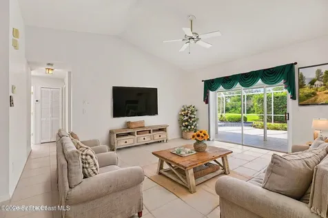 1230 Meadowbrook Road NE Palm Bay FL 32905