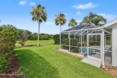 1230 Meadowbrook Road NE Palm Bay FL 32905