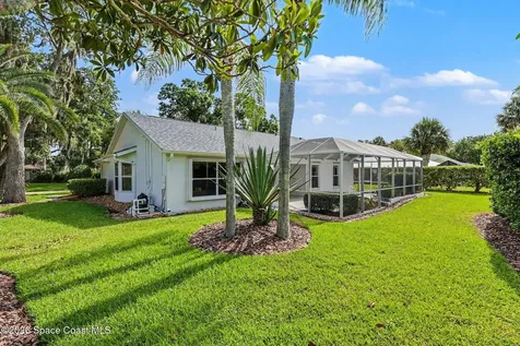 1230 Meadowbrook Road NE Palm Bay FL 32905