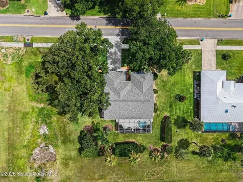 1230 Meadowbrook Road NE Palm Bay FL 32905
