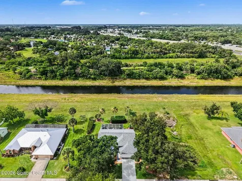 1230 Meadowbrook Road NE Palm Bay FL 32905