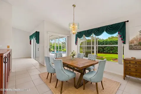1230 Meadowbrook Road NE Palm Bay FL 32905