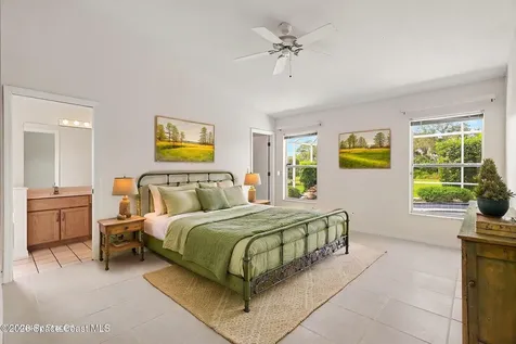 1230 Meadowbrook Road NE Palm Bay FL 32905