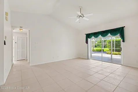 1230 Meadowbrook Road NE Palm Bay FL 32905
