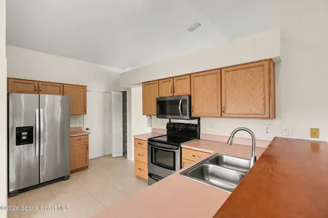 1230 Meadowbrook Road NE Palm Bay FL 32905