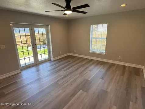 2839 Colbert Circle Melbourne FL 32901