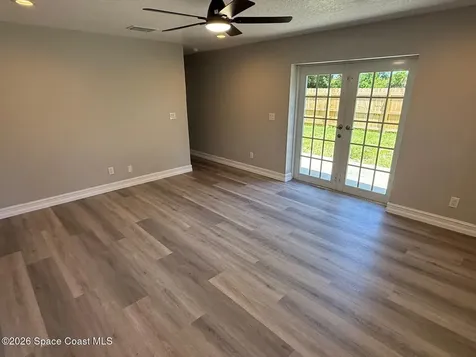 2839 Colbert Circle Melbourne FL 32901