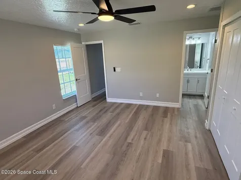 2839 Colbert Circle Melbourne FL 32901
