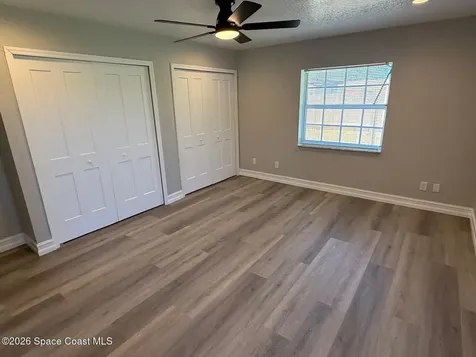 2839 Colbert Circle Melbourne FL 32901