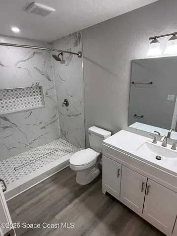 2839 Colbert Circle Melbourne FL 32901