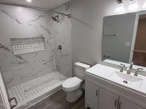 2839 Colbert Circle Melbourne FL 32901