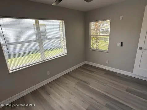 2839 Colbert Circle Melbourne FL 32901