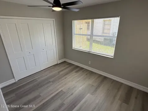 2839 Colbert Circle Melbourne FL 32901