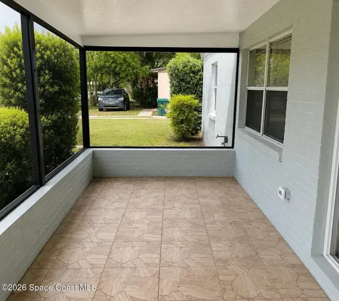 2839 Colbert Circle Melbourne FL 32901