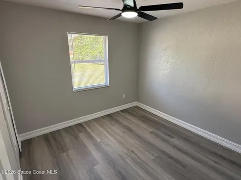 2839 Colbert Circle Melbourne FL 32901
