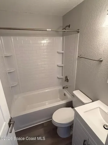 2839 Colbert Circle Melbourne FL 32901