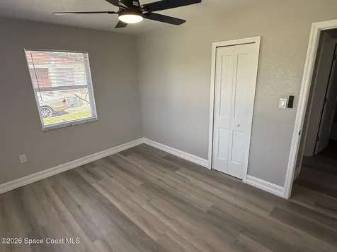 2839 Colbert Circle Melbourne FL 32901