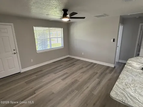 2839 Colbert Circle Melbourne FL 32901