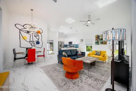 702 Shady Lane Melbourne FL 32935