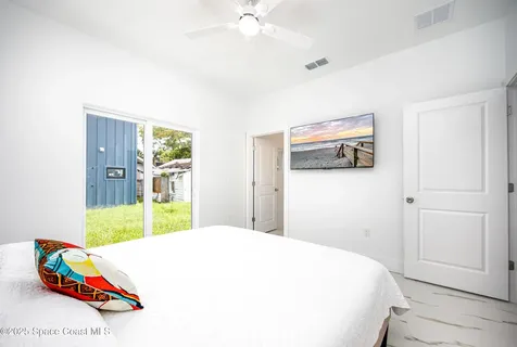 702 Shady Lane Melbourne FL 32935