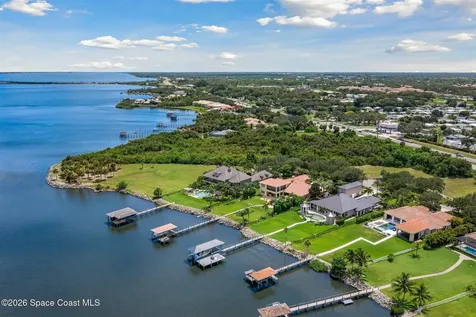 6760 Still Point Drive Melbourne FL 32940