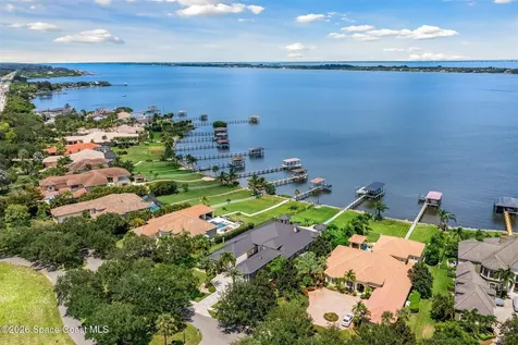 6760 Still Point Drive Melbourne FL 32940