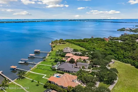 6760 Still Point Drive Melbourne FL 32940
