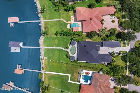 6760 Still Point Drive Melbourne FL 32940