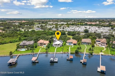 6760 Still Point Drive Melbourne FL 32940