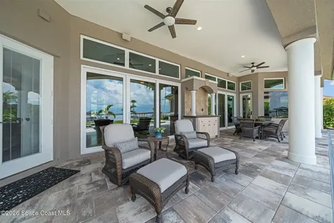 6760 Still Point Drive Melbourne FL 32940
