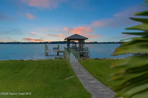 6760 Still Point Drive Melbourne FL 32940