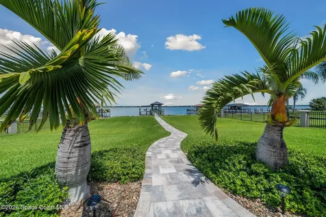6760 Still Point Drive Melbourne FL 32940