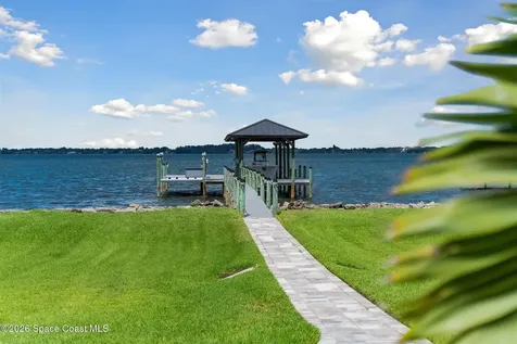 6760 Still Point Drive Melbourne FL 32940