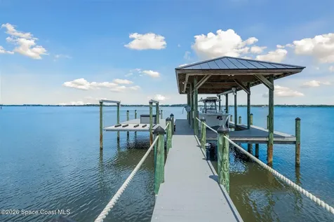 6760 Still Point Drive Melbourne FL 32940