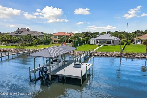 6760 Still Point Drive Melbourne FL 32940