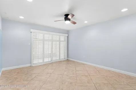 201 International Drive Cape Canaveral FL 32920