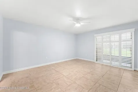 201 International Drive Cape Canaveral FL 32920