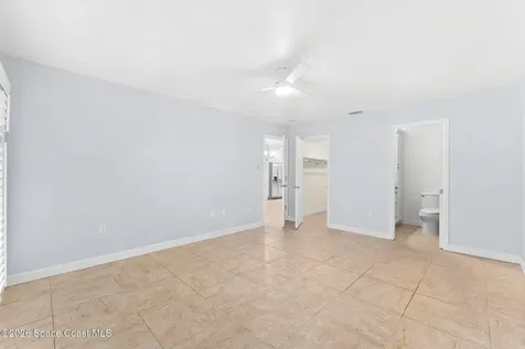 201 International Drive Cape Canaveral FL 32920