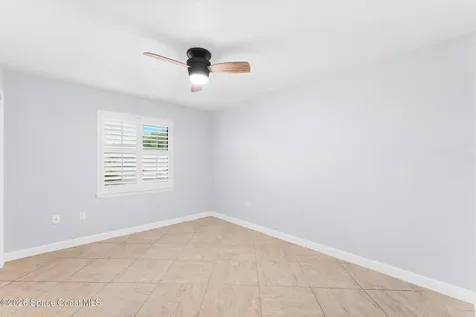 201 International Drive Cape Canaveral FL 32920