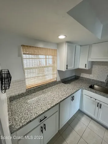 113 Kristi Drive Indian Harbour Beach FL 32937
