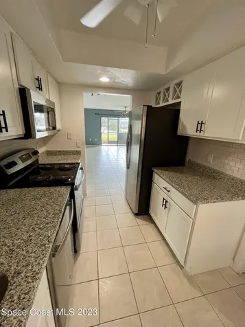 113 Kristi Drive Indian Harbour Beach FL 32937