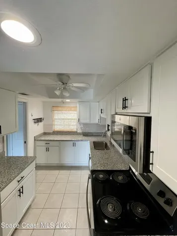 113 Kristi Drive Indian Harbour Beach FL 32937