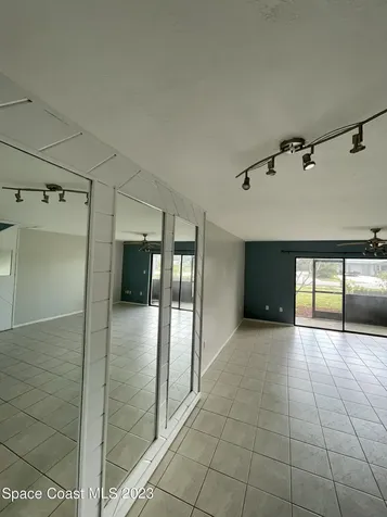 113 Kristi Drive Indian Harbour Beach FL 32937