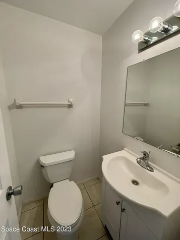 113 Kristi Drive Indian Harbour Beach FL 32937
