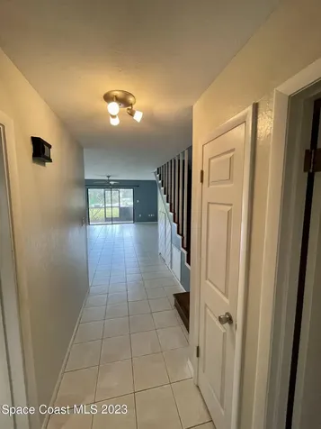 113 Kristi Drive Indian Harbour Beach FL 32937